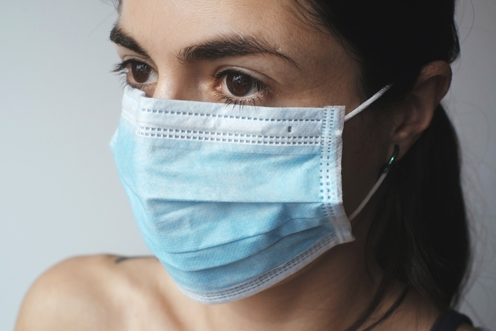 COVID-19 Pandemic Results in Unprecedented Demand (and Shortages) for Medical Device Manufacturers
