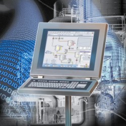 Pepperl & Fuchs releases VisuNet GMP PCs
