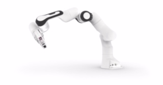 Voith announces strategic partnership with Franka Emika to create Voith Robotics