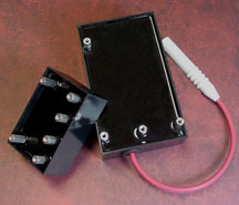 Calex releases high voltage multiplier