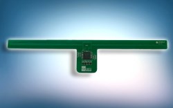 Farsens introduces Vortex1 RFID sensor tag