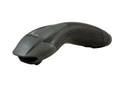 Honeywell announces Voyager 1202g bar code reader