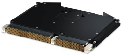 ADLINK Announces VPX6000 blade