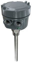 Dwyer releases VRLS Vibrating Rod Level Switch