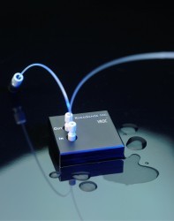 RheoSense releases VROC viscometer
