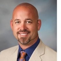 ValvTechnologies announces Keith Whittaker as Director of Global Quality Management