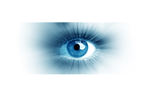 VTT Develops Machine Vision to Support Autonomous Drones and Robots–Inspired by Human Vision System
