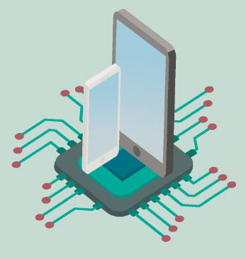 Verizon launches 4G LTE Category M1 (Cat M1) network for wireless IoT solutions