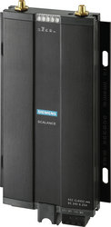 Siemens introduces Scalance W784 wireless LAN access points