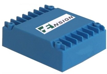 Wabash Transformer releases UI series of power transformer