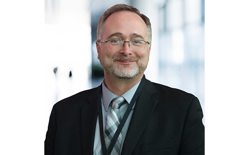 Your Plant Floor Data and IIoT: 5 Things to Consider