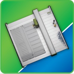 WAGO introduces IP 200 plotter