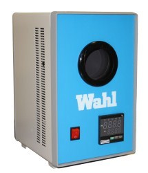 Wahl Instruments introduces Black Body Calibration Sources