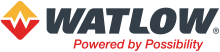 Watlow releases WATCONNECT SERIES C1 non-hazardous location control panel
