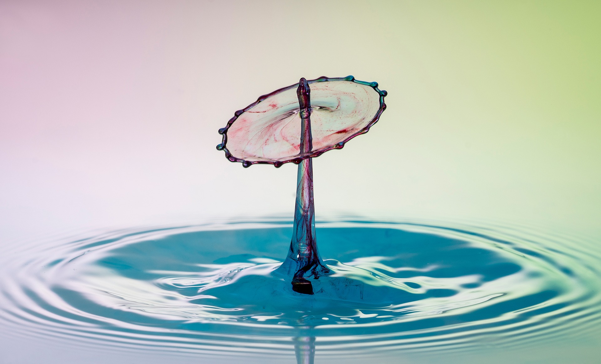 Why You Should Not Use On-Off Valves as Control Valves