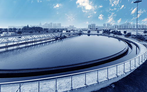 Deploying Smart Water and Wastewater Solutions That Make an Immediate Impact