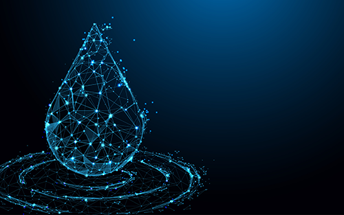 Telit Cinterion Collaborates with WaterSignal to Provide a Stable Connection for Water Monitoring