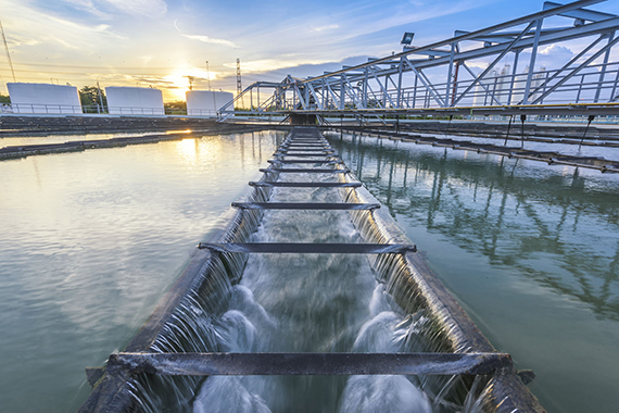 Endress+Hauser announces AdEdge Water Technologies has joined OEM Business Partner Program