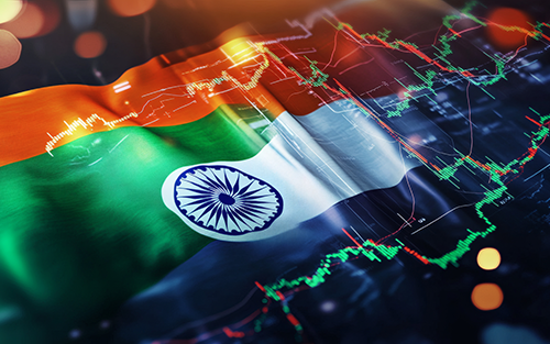 Watlow Opens New Bangalore Office to Drive Innovation, Sustainability in India's Thermal Solutions Market