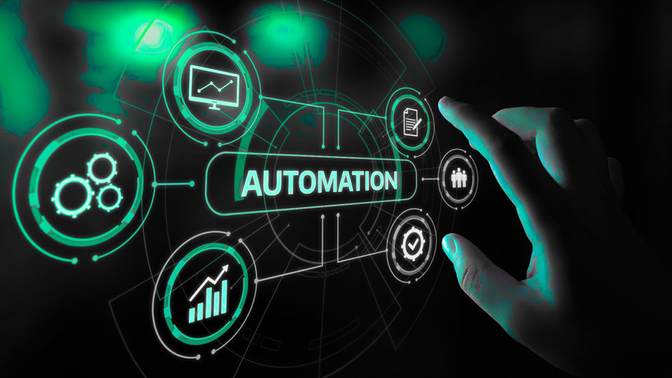 Is It Possible to Reduce Industrial Automation Costs Without Sacrificing Quality?