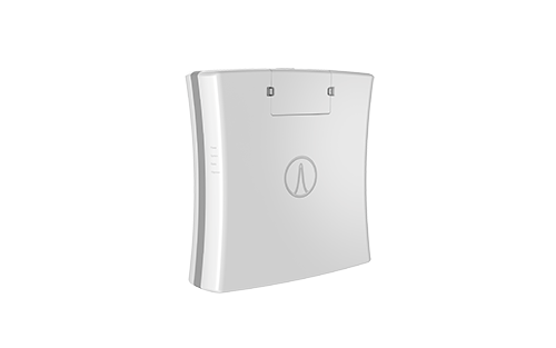 Airvine Announces Availability of WaveCore Product Line