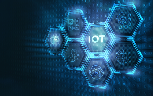 Waylay Provides Missing IoT Link for Smart Building Automation