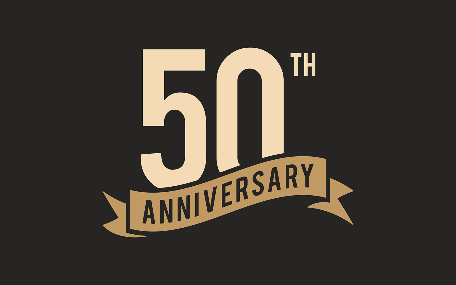 Thumbnail for Weald Electronics Celebrates 50th Anniversary