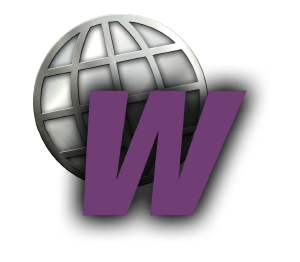 On Demand Webinar: Converged Plant-wide Ethernet Made Secure and Simple