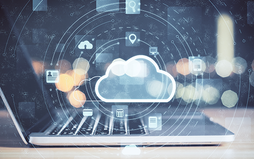 Cloudreach Launches Smart Modernization to Accelerate Enterprise Cloud IT Modernization