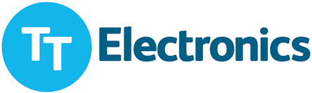 TT Electronics announces acquisition of Stadium Group plc