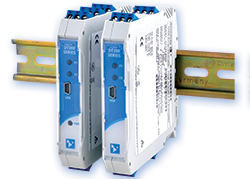Acromag introduces DT Series of dual transmitters