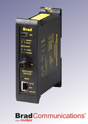 Woodhead adds NetDoctor to network diagnostic tools