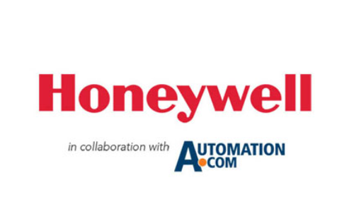 How System Integrators Win With Honeywell Technology and Unmatched Support