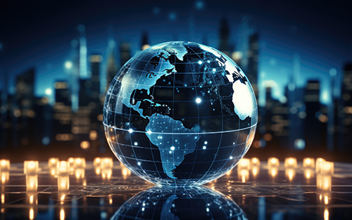 Unleashing the Power of Universal Automation