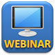 ISA Training and Education Opportunities in October