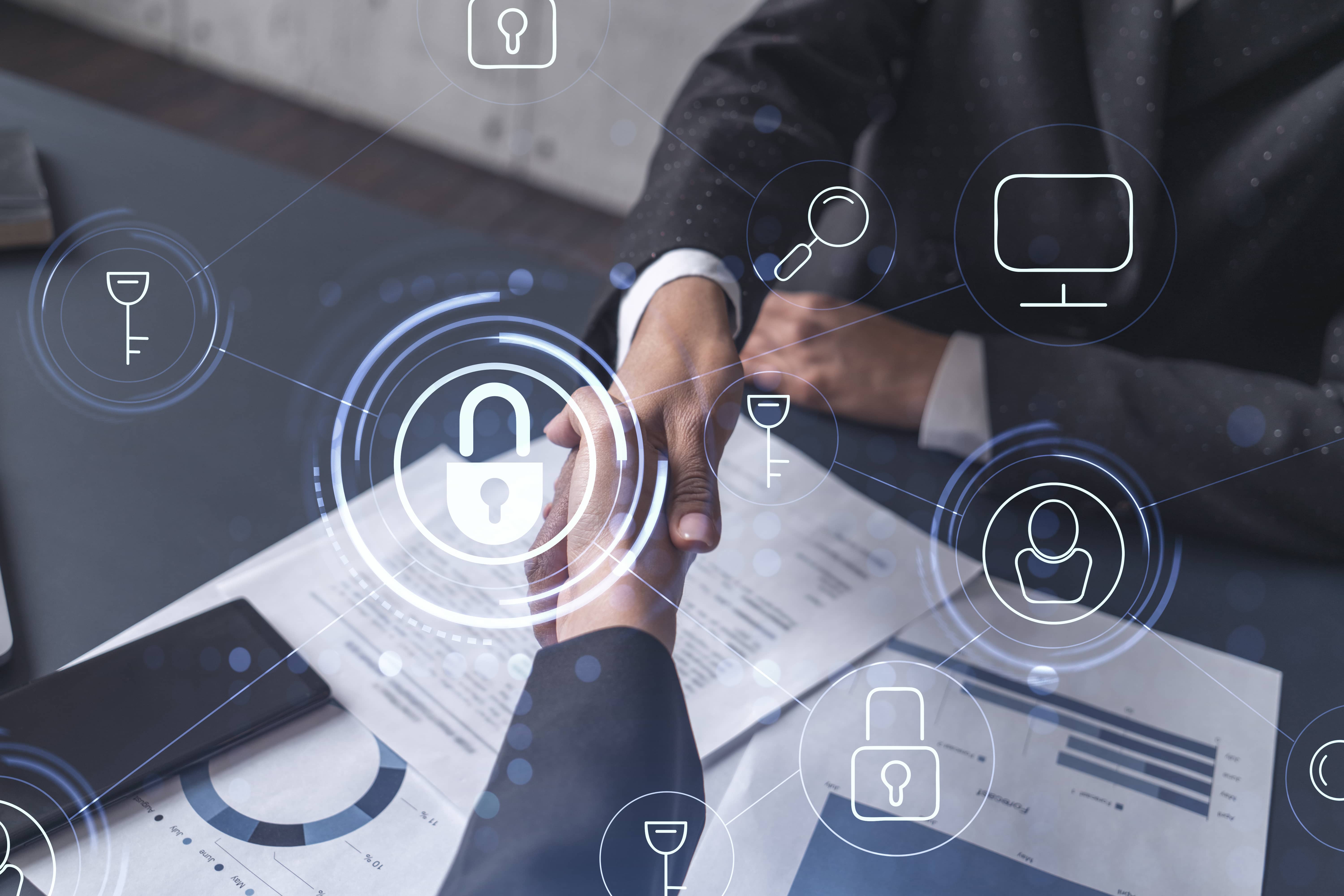 OT Security Dozen Part 1: A Year of OT/ICS Cybersecurity Assessments