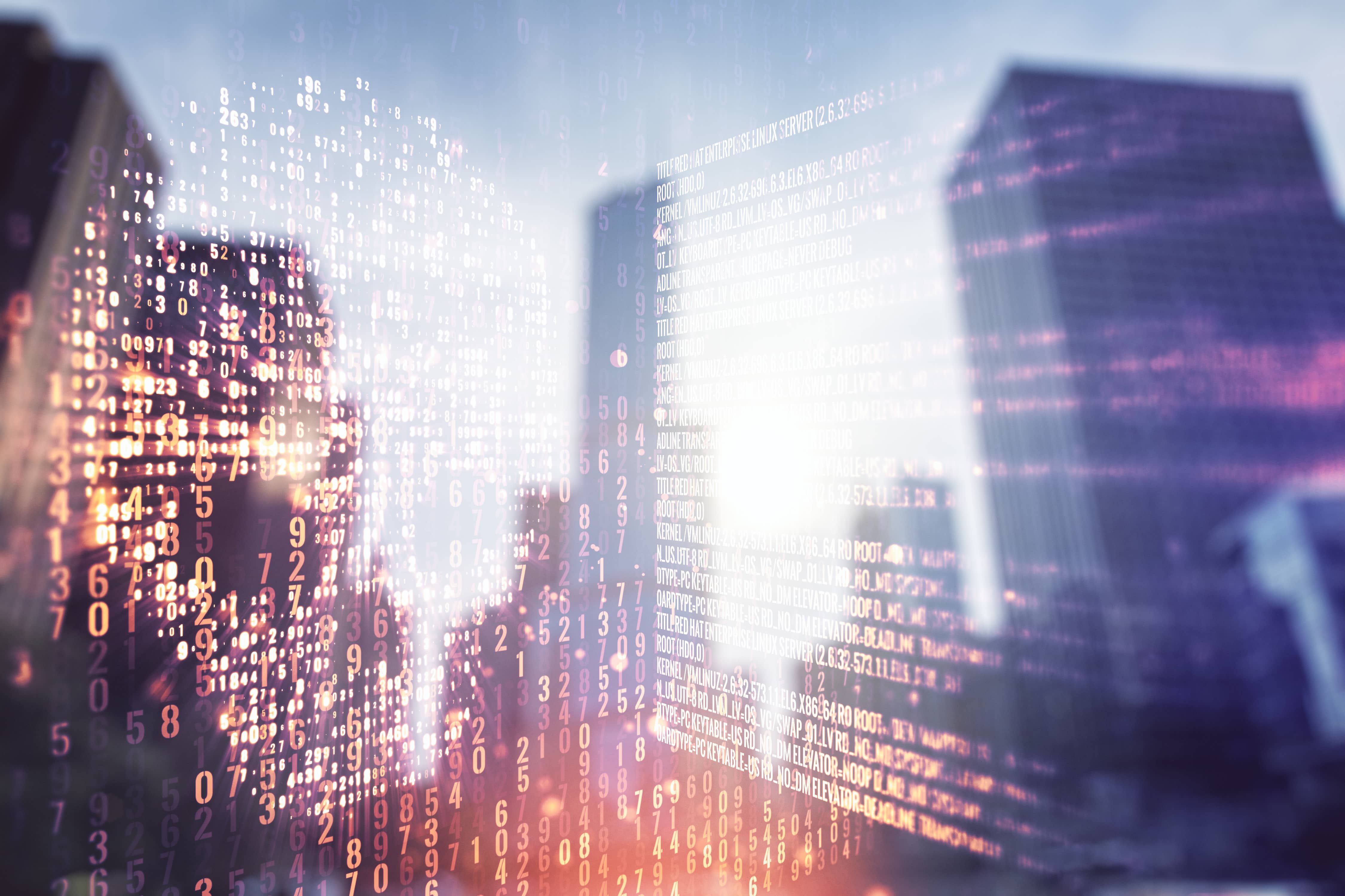Q&A: The Global Threat Landscape Report by FortiGuard Labs