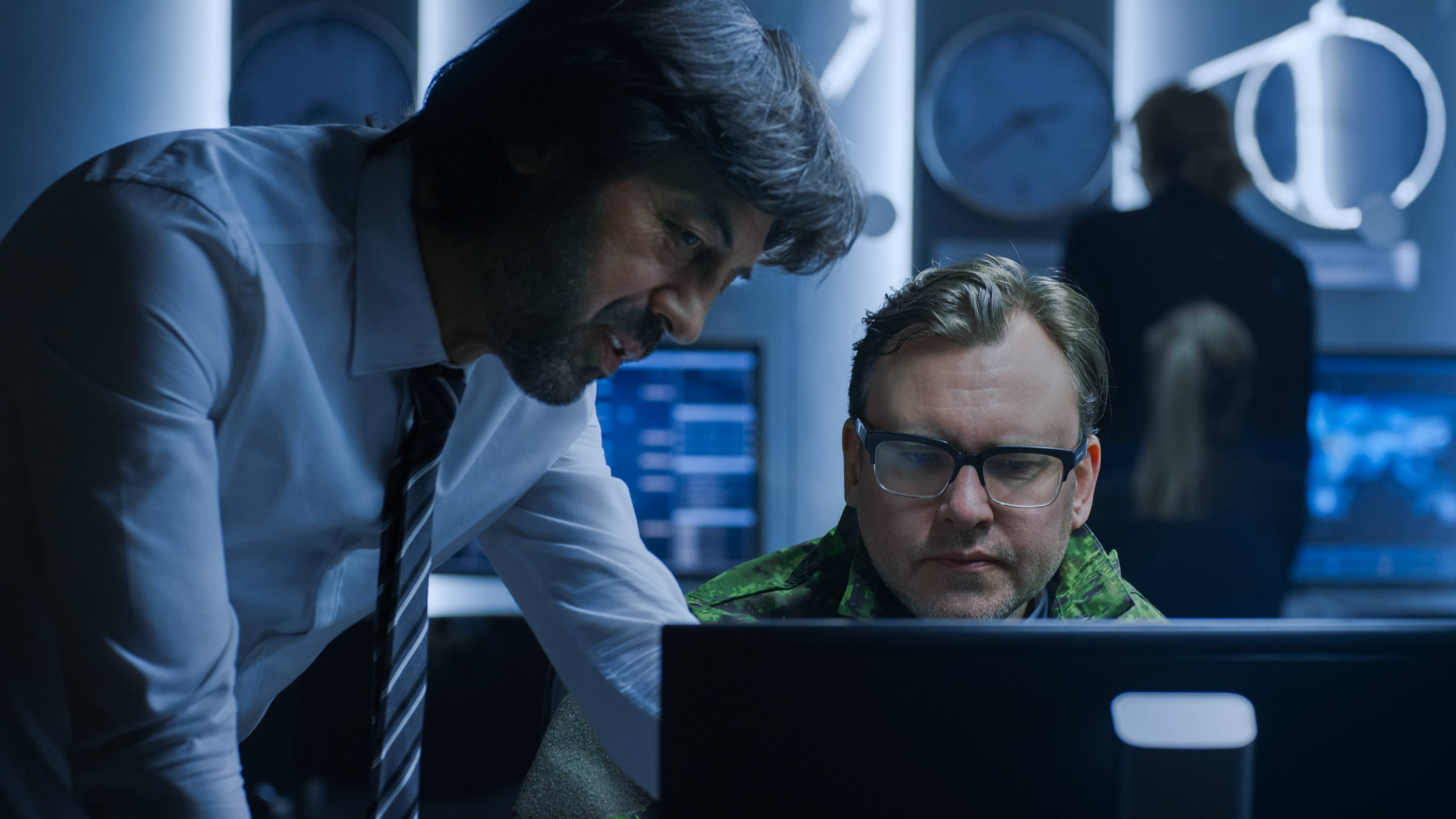 ISA Launches New Microlearning Modules for CISOs