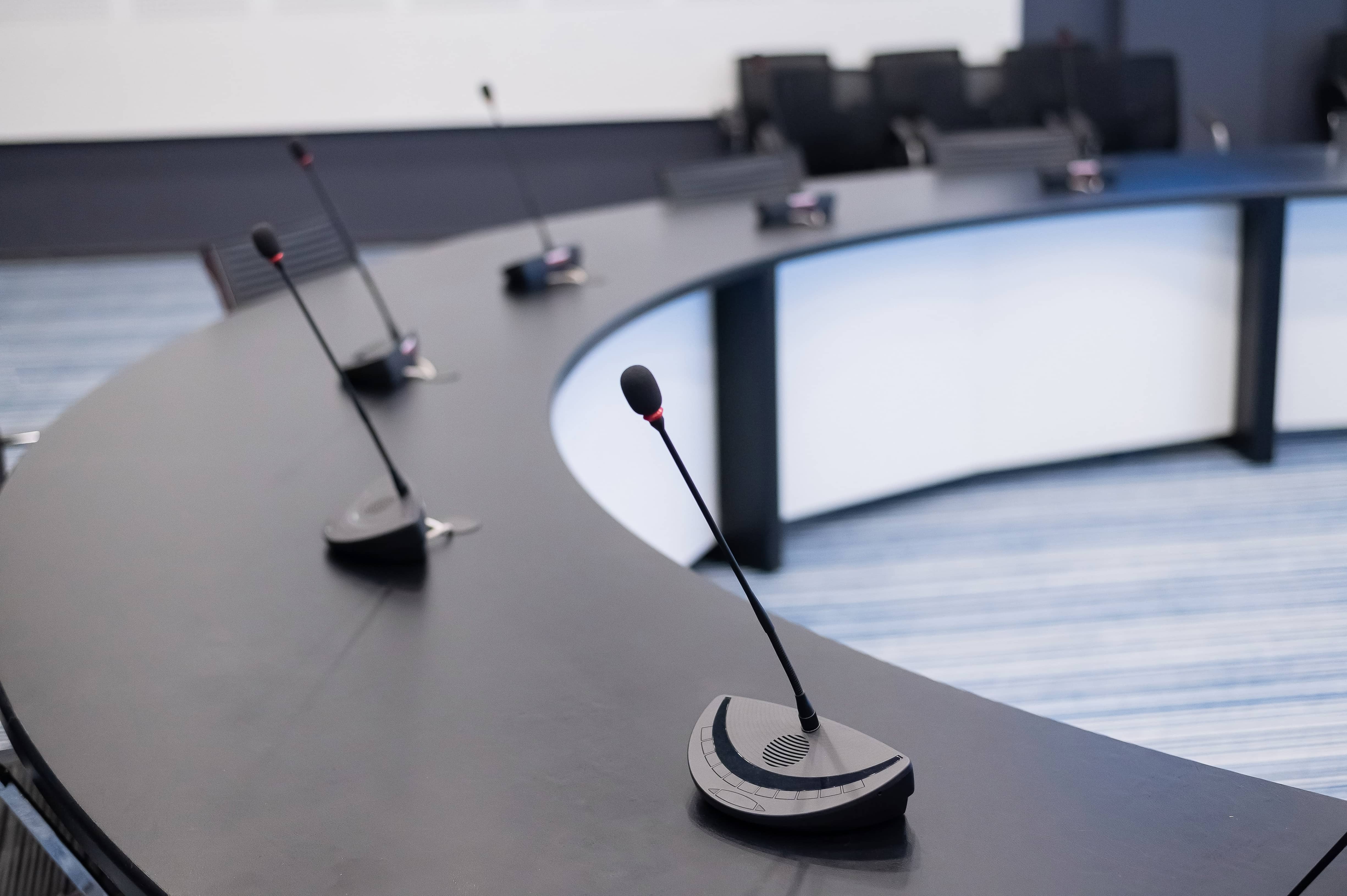 ISA Executive Director Mary Ramsey Retires