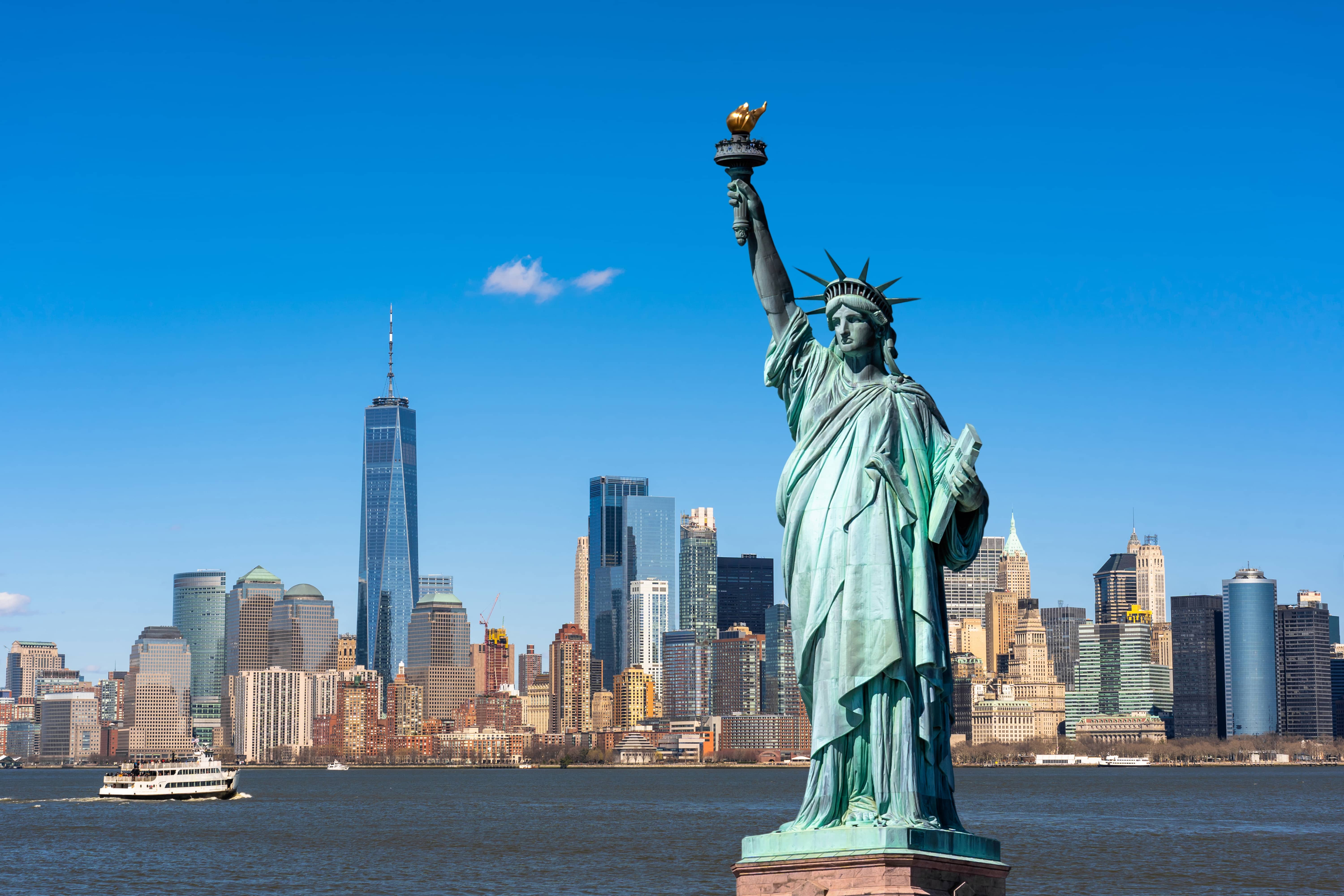 New York Lawmakers Reference ISA/IEC 62443 in New Proposed Bill