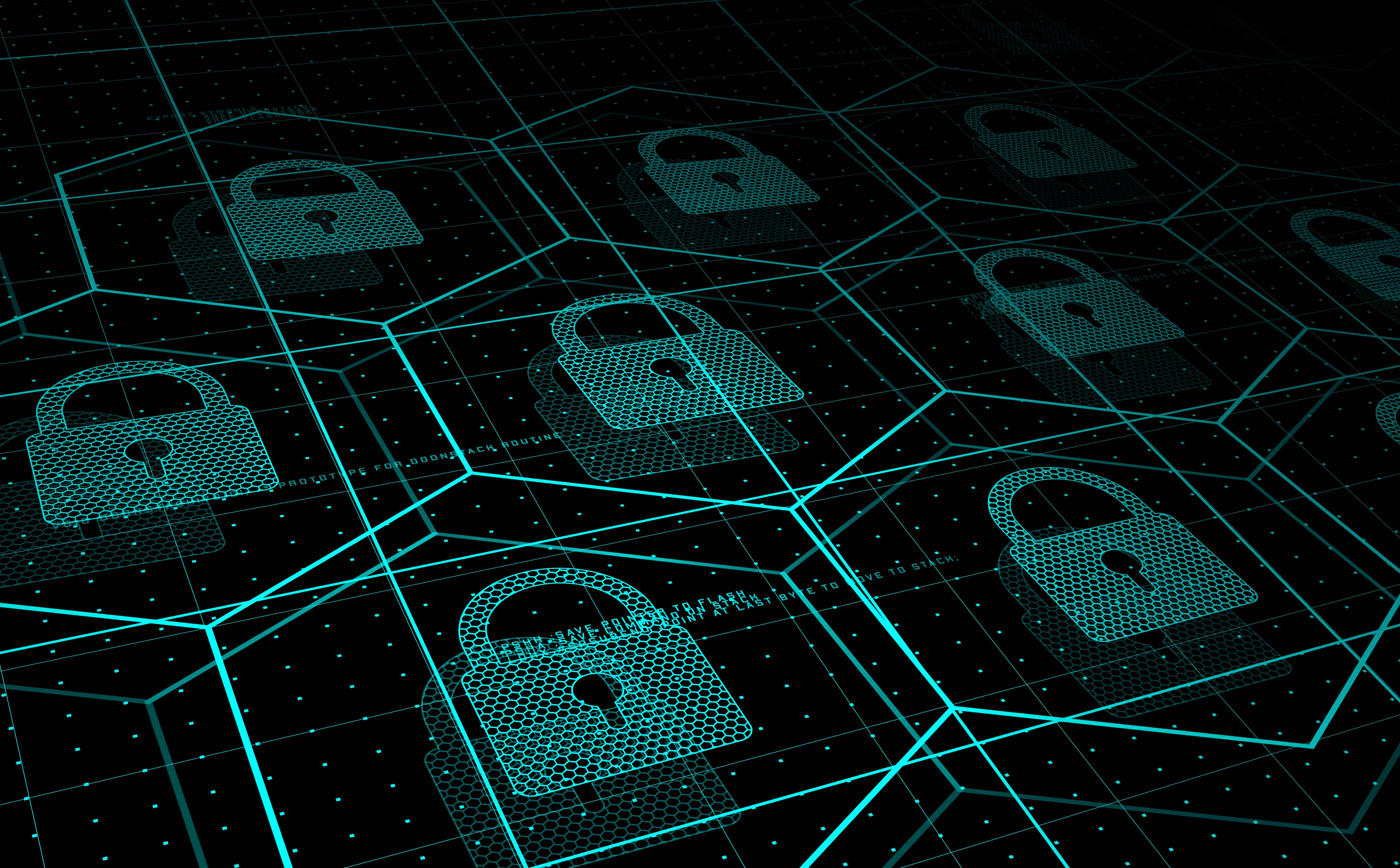 Cybersecurity Using ICS ATT&CK Strategies