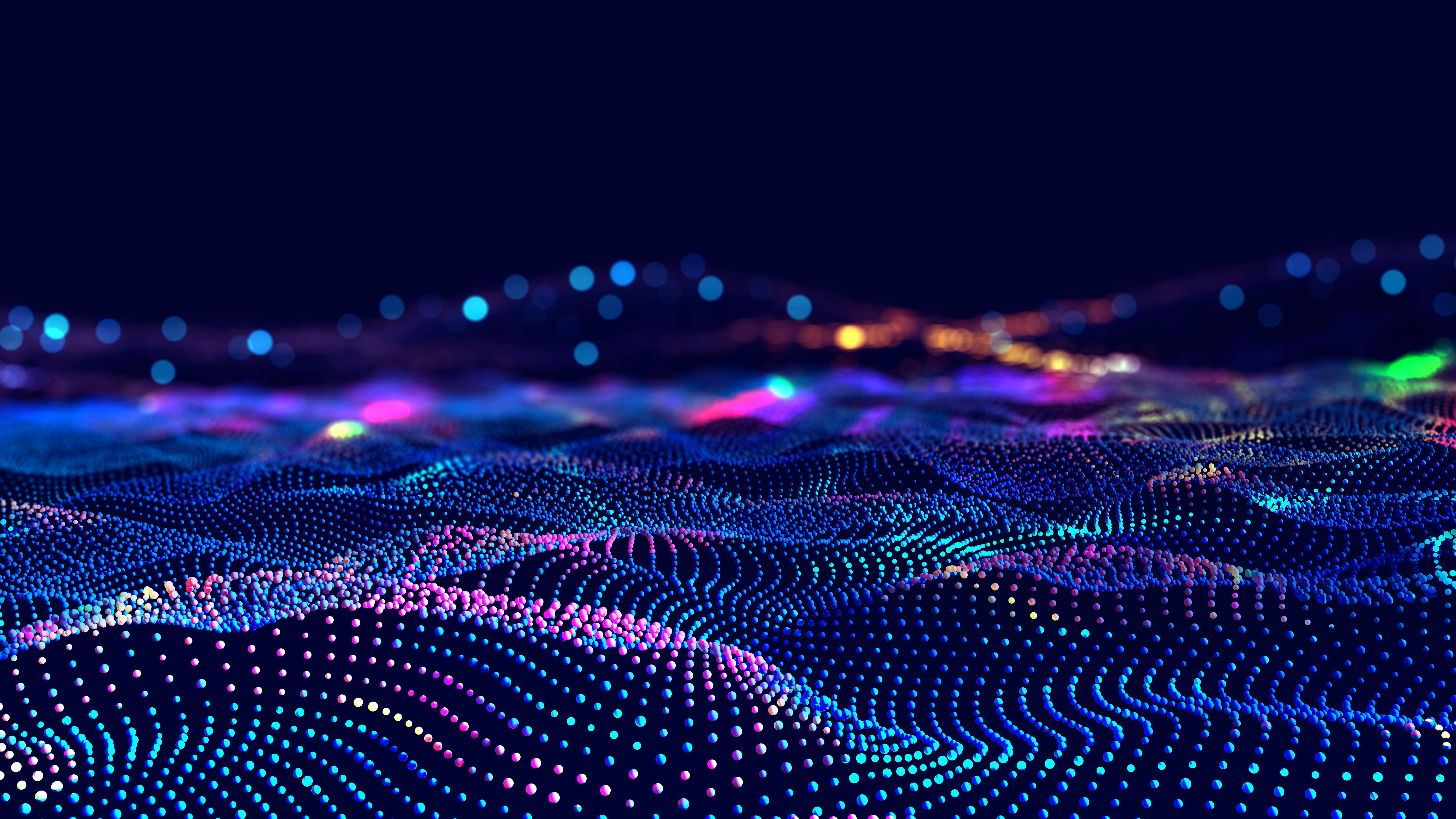 What is MLOps, and Who is it For?