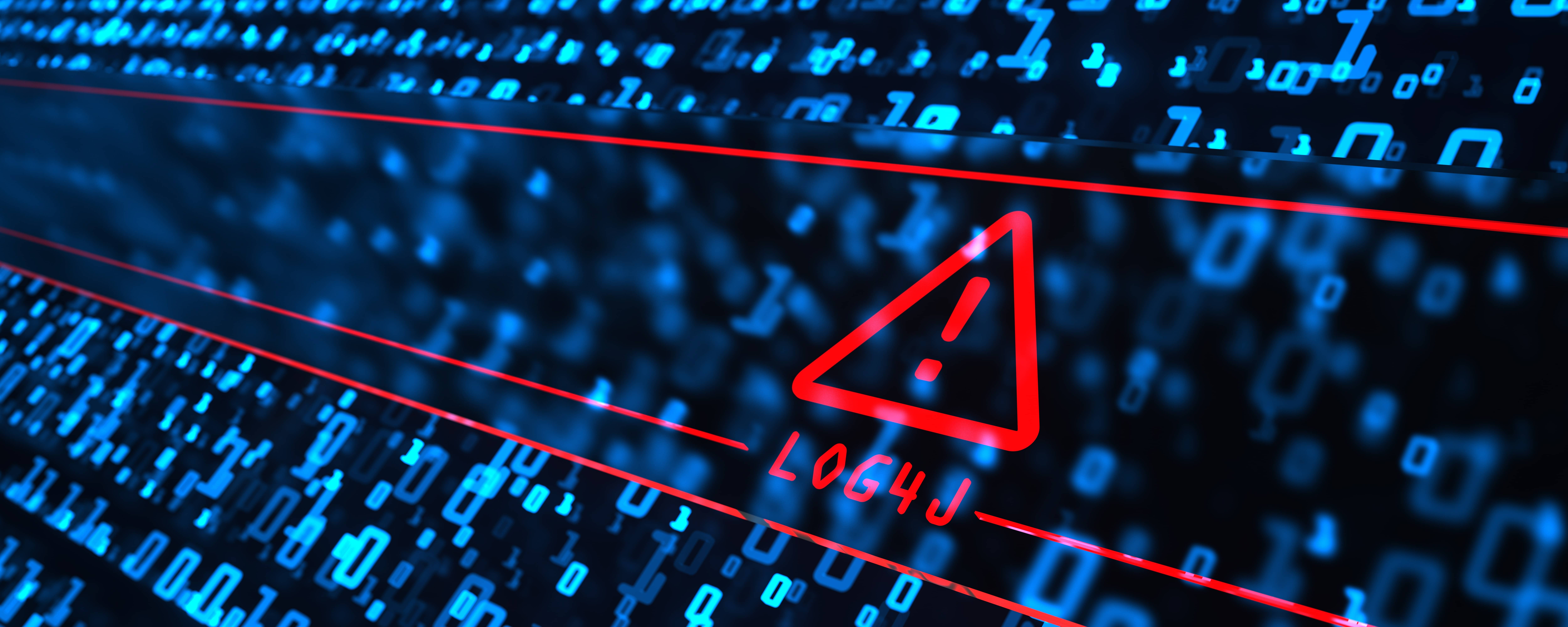 Log4J Vulnerability: What, Why and How