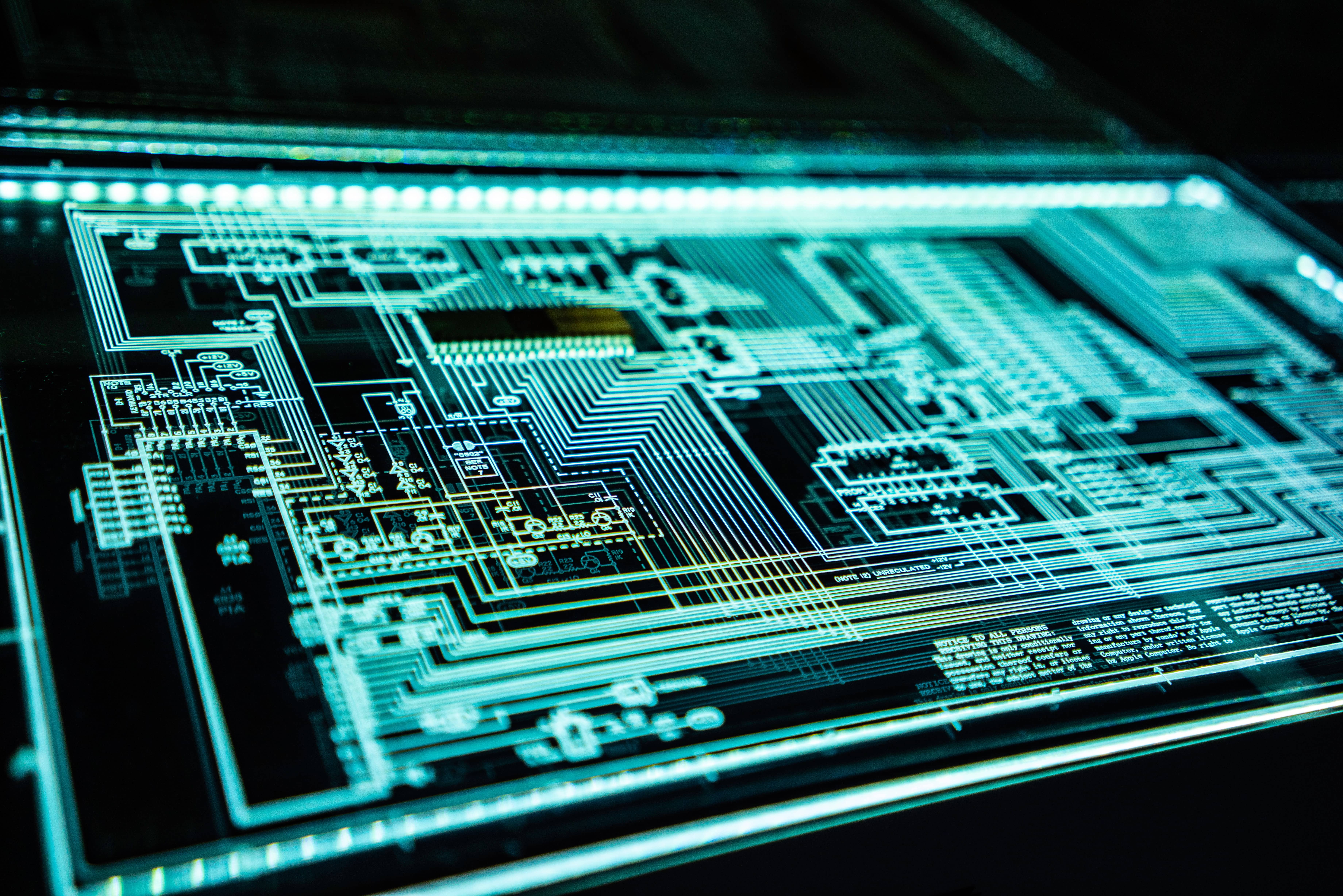 Cloud Computing and Cybersecurity: Everything You Need to Know