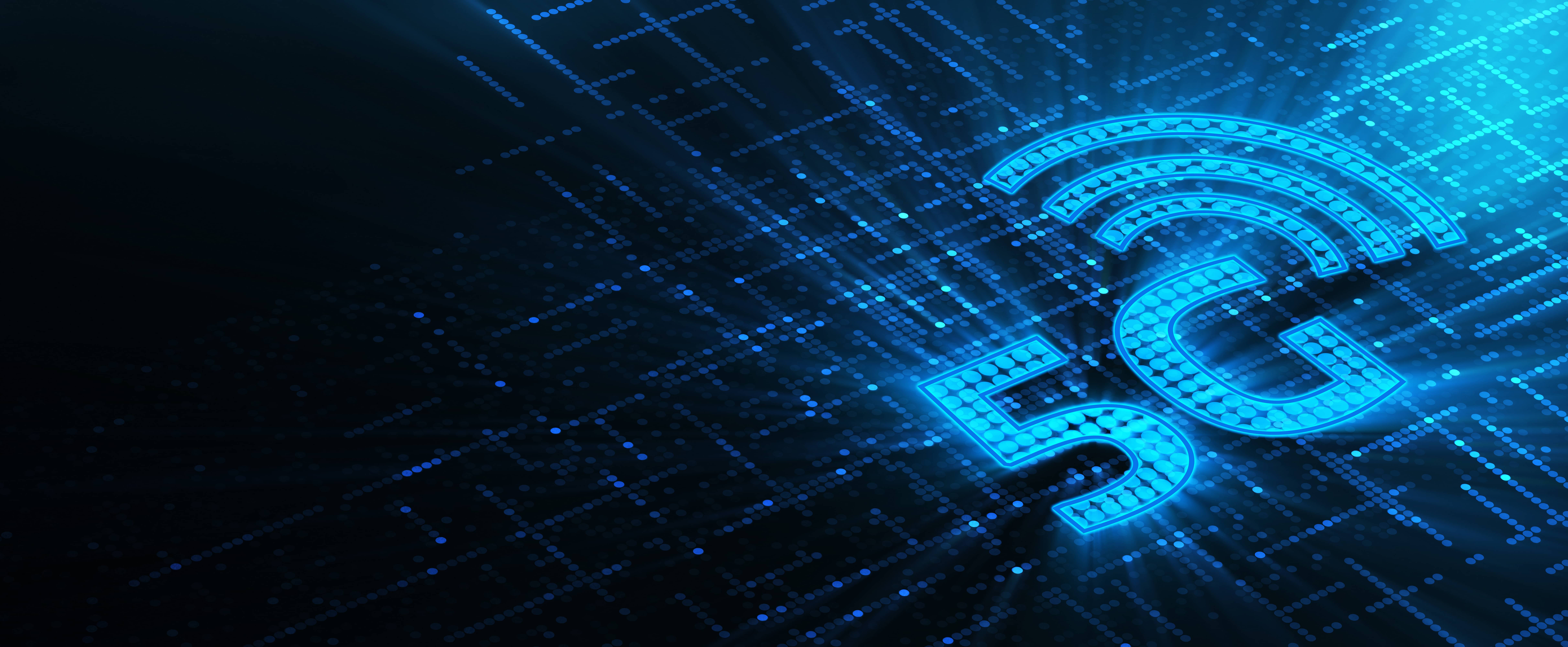3 Aspects for Detectability & Configurability of 5G Infrastructure