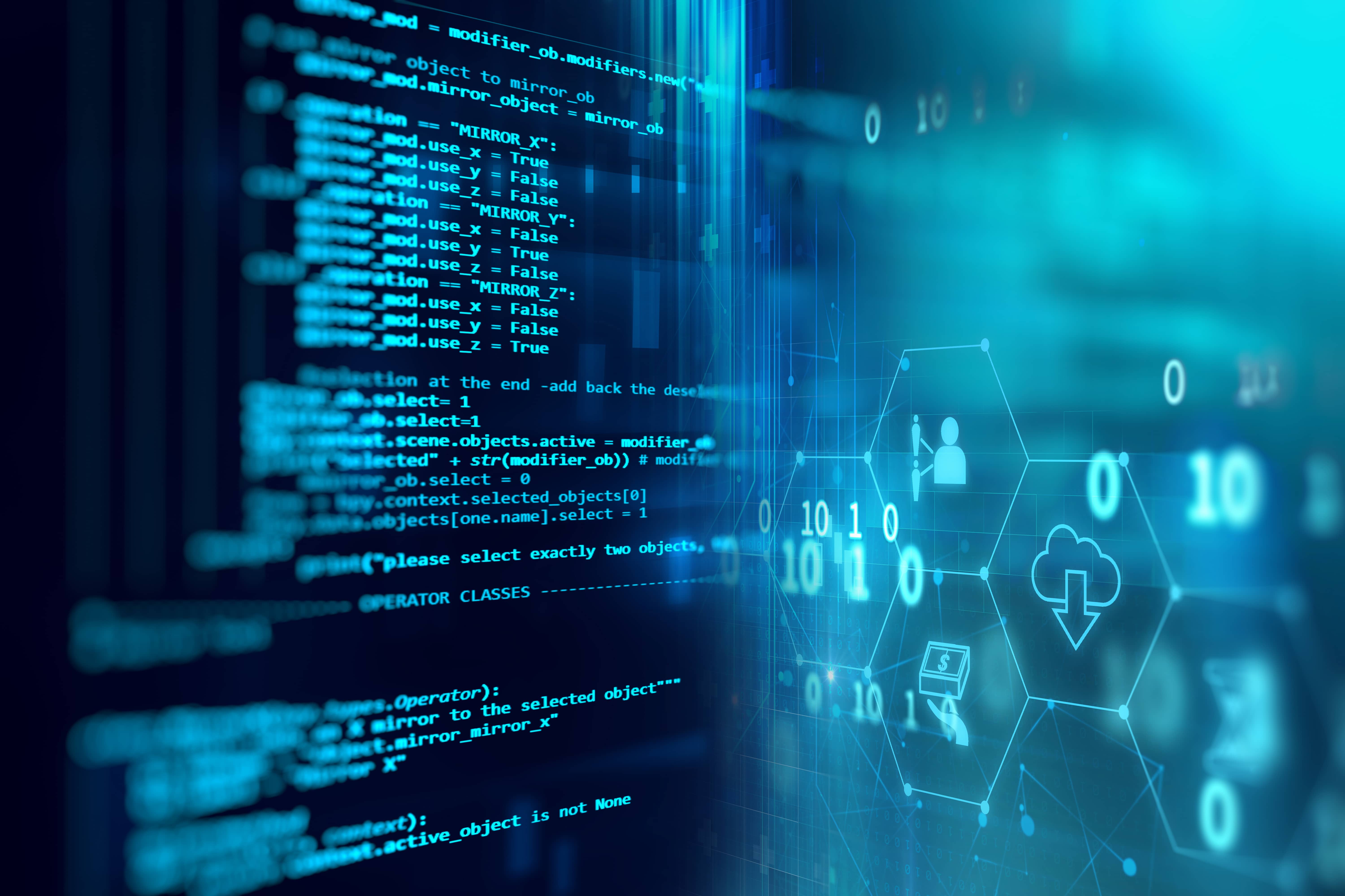Excerpt: SBoM is Crucial in Software Development