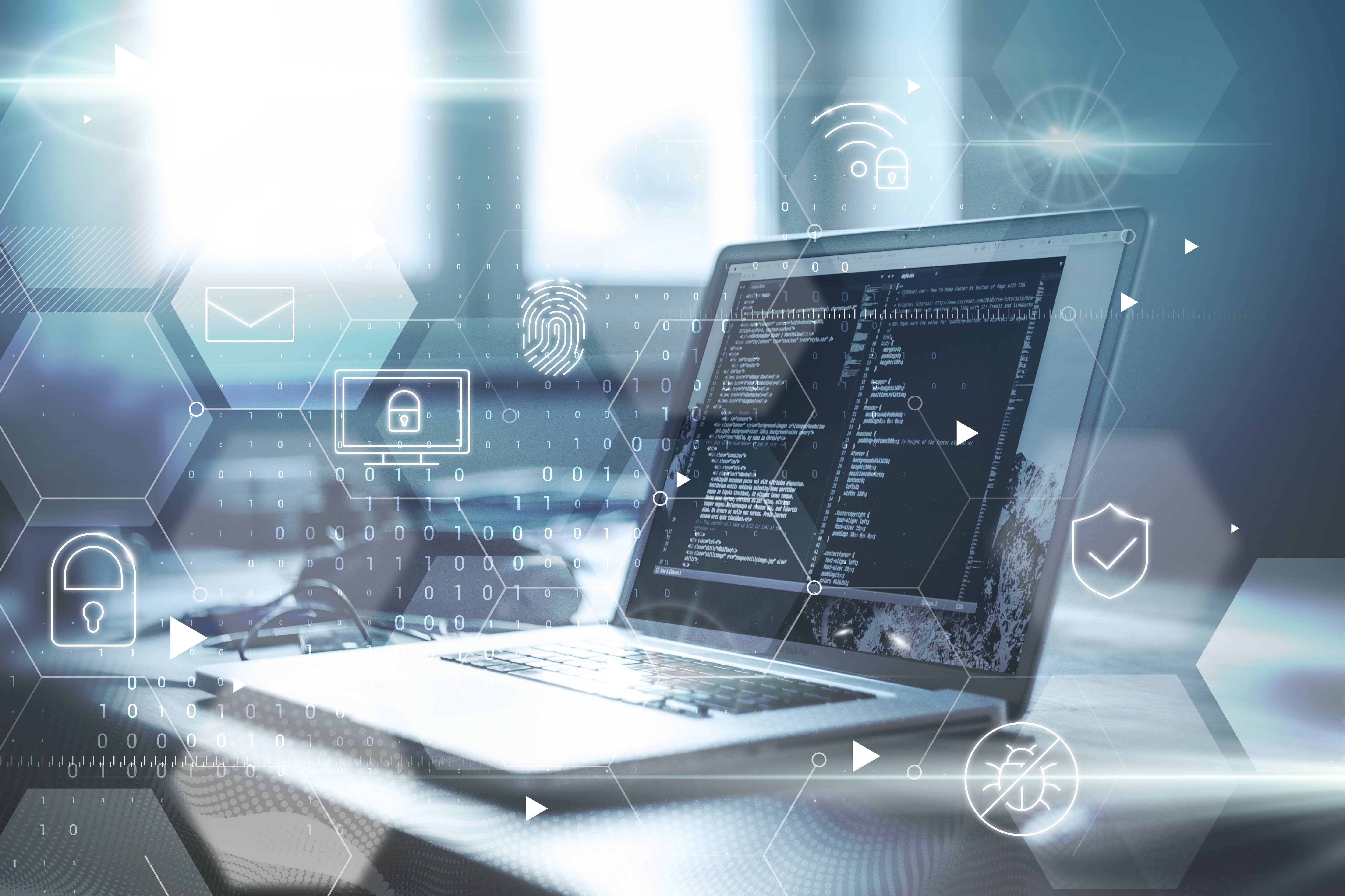 ICS Cybersecurity Resilience and the Importance of Remote Laboratory
