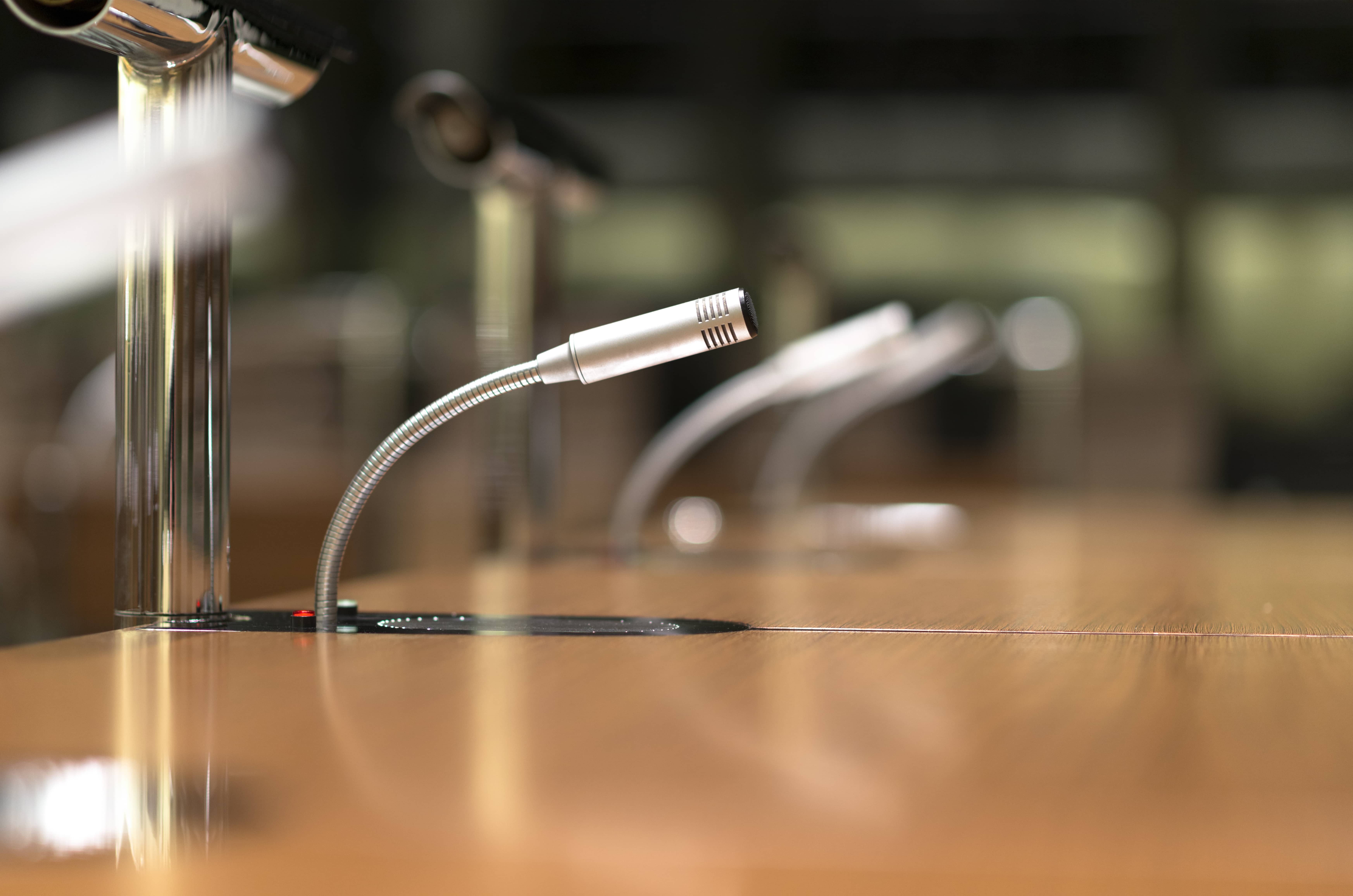 ISAGCA Release Position on Cybersecurity Requirements in Public Policy