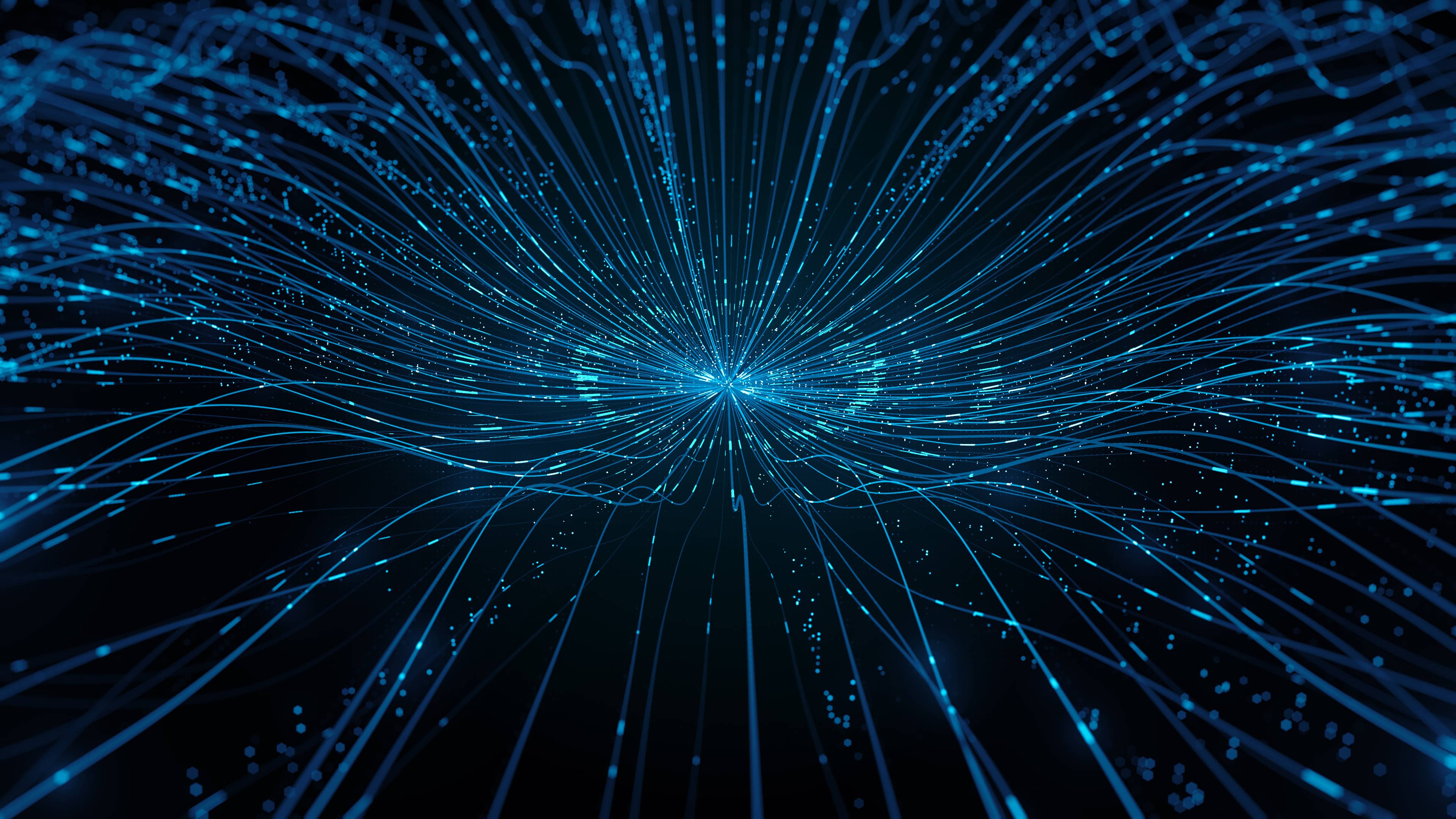 The Problem with Platform Ascendency for Cyber-Physical Integrations