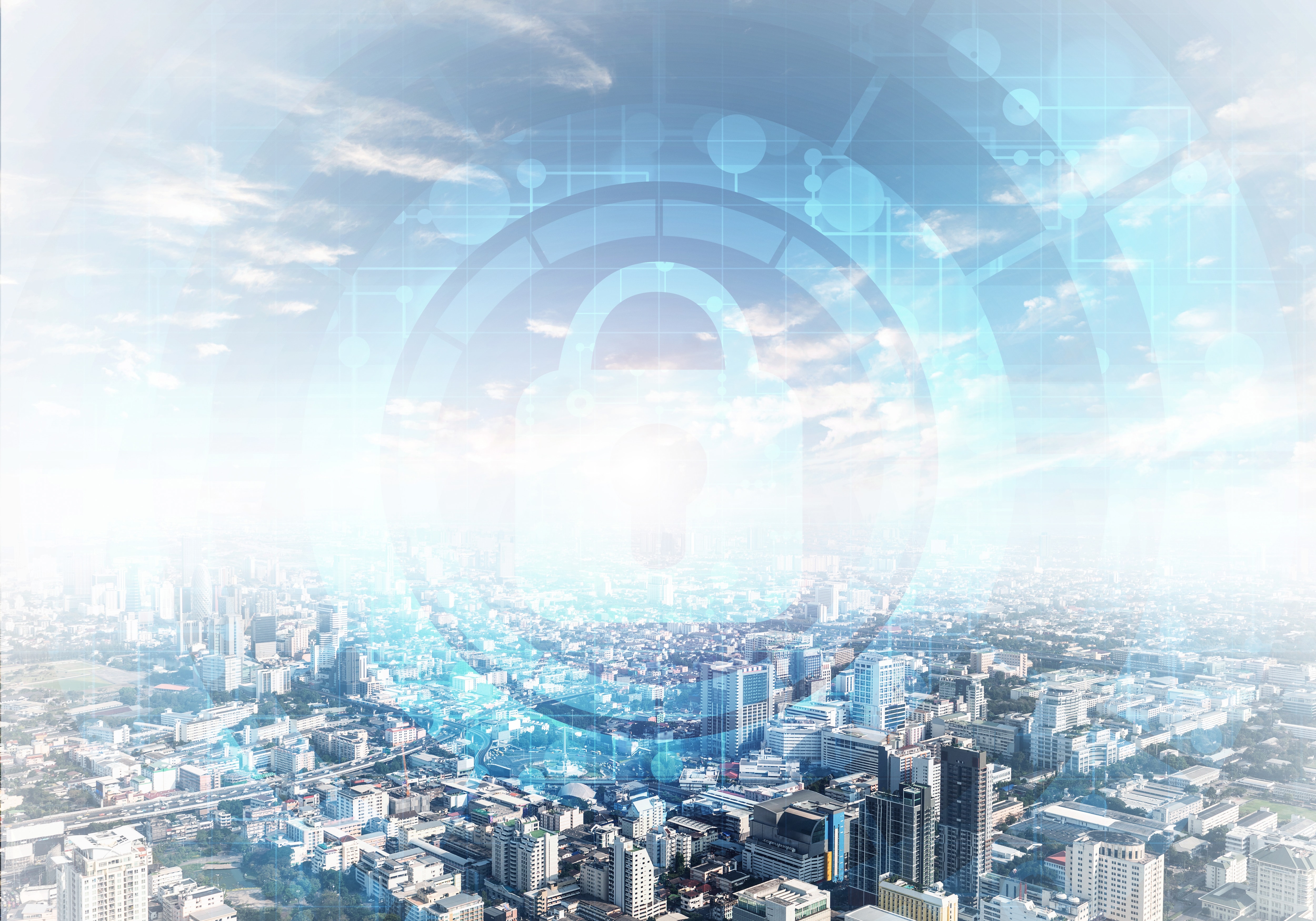 White Paper Excerpt: Leveraging ISA 62443-3-2 For IACS Risk Assessment and Risk Related Strategies